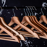Прихожая «Hanger»